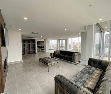 790 rue William, Montréal, QC - Photo 1