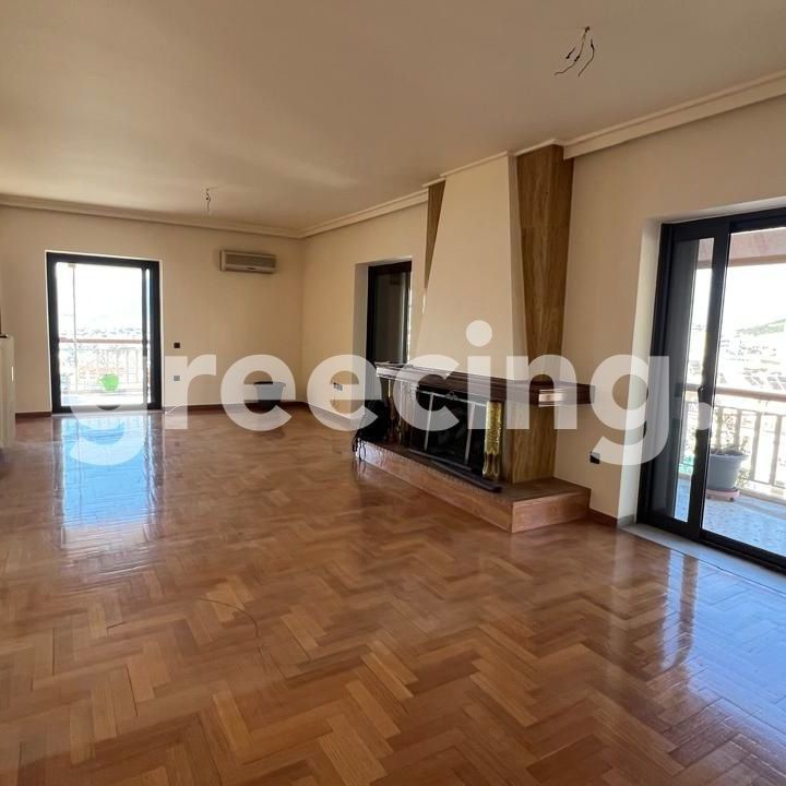 Διαμέρισμα για ενοικίαση Γαλάτσι - Photo 1