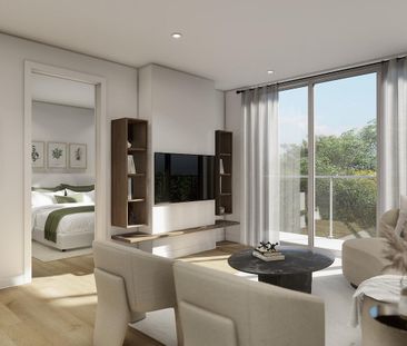 2025 NEW CONSTRUCTION - STUDIO | 1 BED | 2 BED | 3 BED | 4 BED - Photo 5