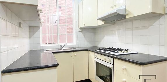 2/17 Railway Street, Petersham NSW 2049 - Apartment For Rent | Domain - Photo 2