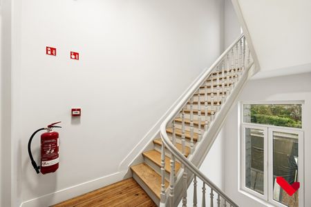 Studio te huur in Leuven - Foto 2