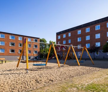 Bygatan, Mörrum - Photo 3