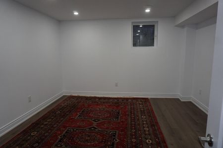 For Lease - 3165 Owls Foot Drive, Mississauga, Ontario - Photo 3