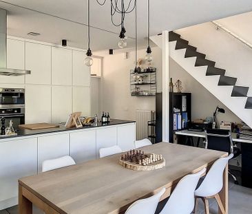 Woning te huur in Adegem voor € 1.050 met 3 slaapkamers - Photo 6