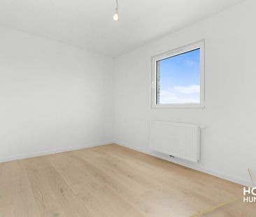 Volledig gerenoveerde woning (anno 2025) met 3 ruime slaapkamers, r... - Photo 5