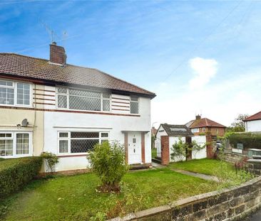 3 bedroom semi-detached house to rent - Photo 6