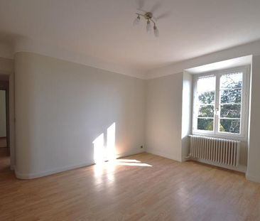 Location Appartement 3 pièces 67m² AUBENAS 07200 - Photo 6