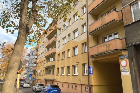 ŚLĄSKIE, Bielsko-Biała m., Bielsko-Biała, Dolne Przedmieście - Photo 2