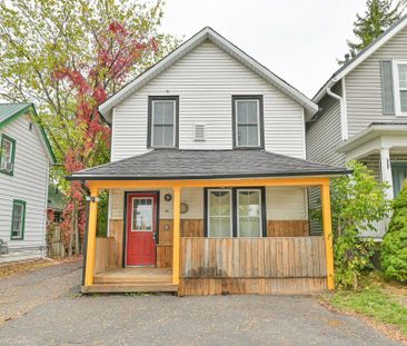 For Lease - 96 Dixon Drive, Quinte West, Ontario - Photo 3