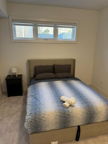 For Lease - 4015 Hickory Drive Unit# 1, Mississauga, Ontario - Photo 3