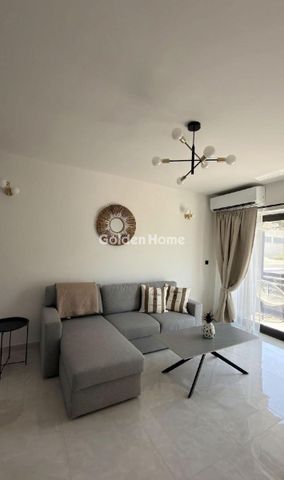 Μεζονέτα για ενοικίαση Κινέτα (Μέγαρα) - Φωτογραφία 4