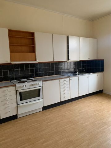 Kungsgatan, Eskilstuna - Foto 4