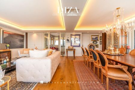 Luxury Flat for rent in Madrid, Spain - Photo 2