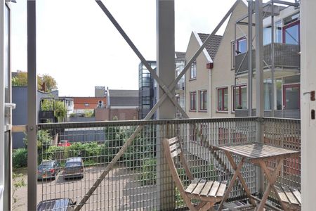 Boterstraat, 3511LZ, Utrecht - Photo 2