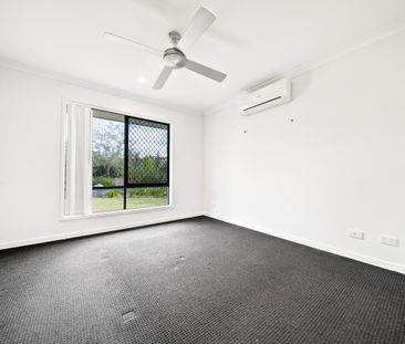 Beautiful Home with Large Yard - Photo 2