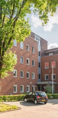 Te huur: Appartement Ringovenstraat in Panningen - Foto 1