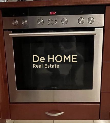Διαμέρισμα για ενοικίαση Συνοικισμός Νόμου 751 (Πανόραμα) - Photo 4
