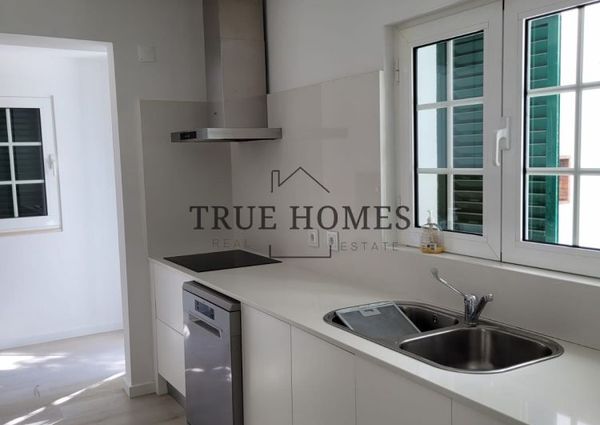 Moradia T4 em Setúbal