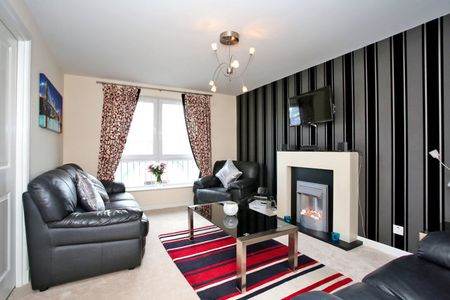 138e South College Street, AB11 6LA, Aberdeen - Photo 2