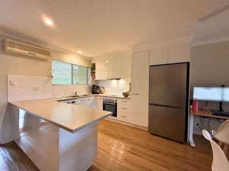 3/1-9 Tidal Crescent, Moonee Beach - Photo 5
