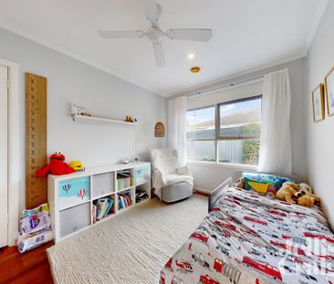 4/1016 Toorak Road, Camberwell VIC 3124 - Apartment For Rent | Domain - Photo 5