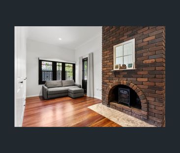 Charming Home in Prime Cronulla Location - 6 Months Lease Only - Photo 1