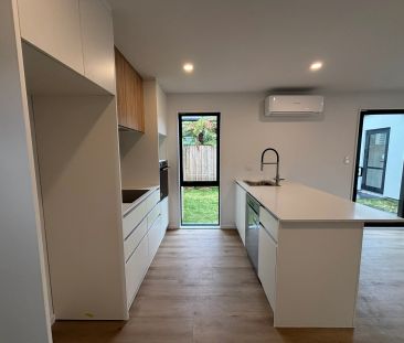 39a Horner Street - Photo 6