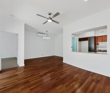 Prestigious Princeton Apartments in Subiaco - Photo 1
