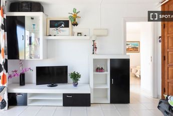 2 room luxury Apartment for rent in Arona, Canary Islands