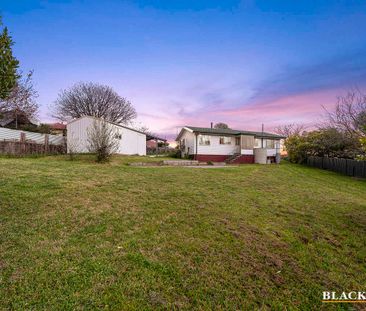 LARGE BLOCK - Photo 2