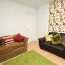 4 Bed - Branksome Place , Hyde Park , Leeds - Photo 1