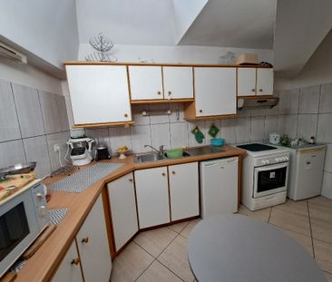 Location Appartement 3 pièces 40m² - Photo 4