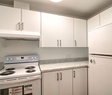 3421 Durocher, Montréal, QC - Photo 5
