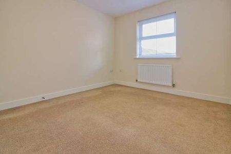 Broughton - Prime Bedroom Apartment Close To Amenities, MK10 - Photo 2