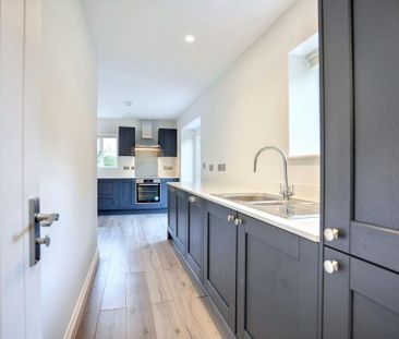 3 bedroom cottage to rent - Photo 1