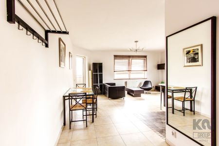 Łódź, Bałuty, Doły, Organizacji "Wolność i Niezawisłość" - Zdjęcie 4