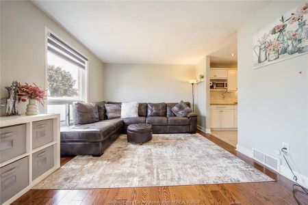 For Lease - 746 MICHAEL Drive, Tecumseh, Ontario - Photo 4