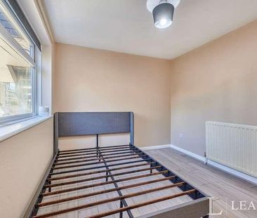 Crouch Court, Harlow, CM20 - Photo 3