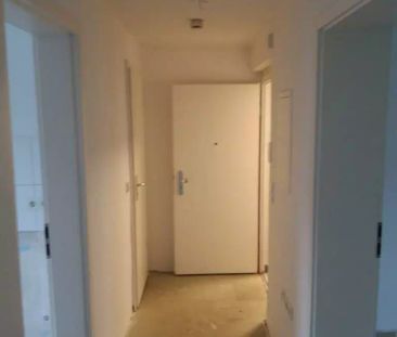 Rutgerweg 40, 44894 Bochum - Photo 5