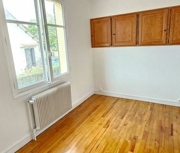 Maison 5 pièces - Photo 5