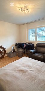 2 Zimmer, 60 m² - Foto 3