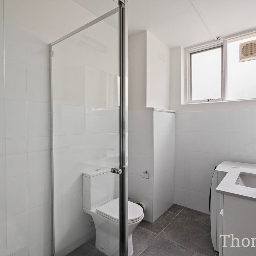 10/844 Malvern Road ARMADALE - Photo 1