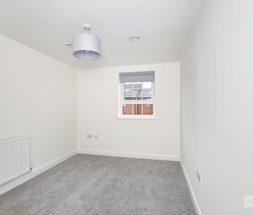 3 bedroom house to rent - Photo 2