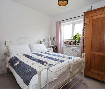 Fox Hill, Bath, BA2 - Photo 5