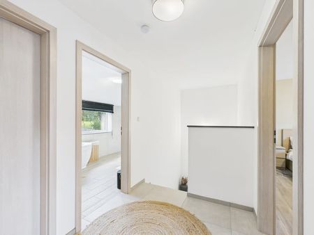 Huis te huur - Photo 5