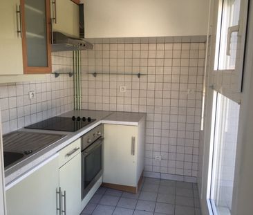Location Appartement 2 Pièces 41 m² - Photo 4