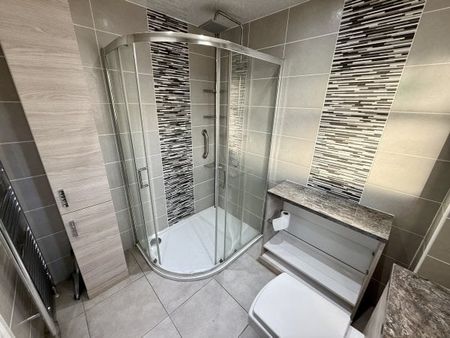 Springbank Terrace, Airdrie, ML6 - Photo 4