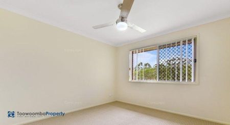 10 Moorina Drive, 4350, Harristown Qld - Photo 5