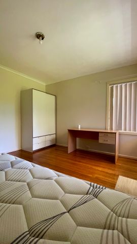 Frankston South - Photo 3