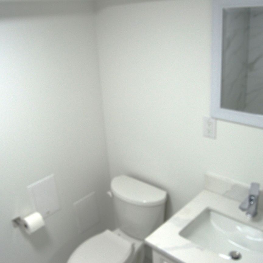 For Lease - 283A Kenneth Cole Drive Unit# Bsmt, Clarington, Ontario - Photo 1